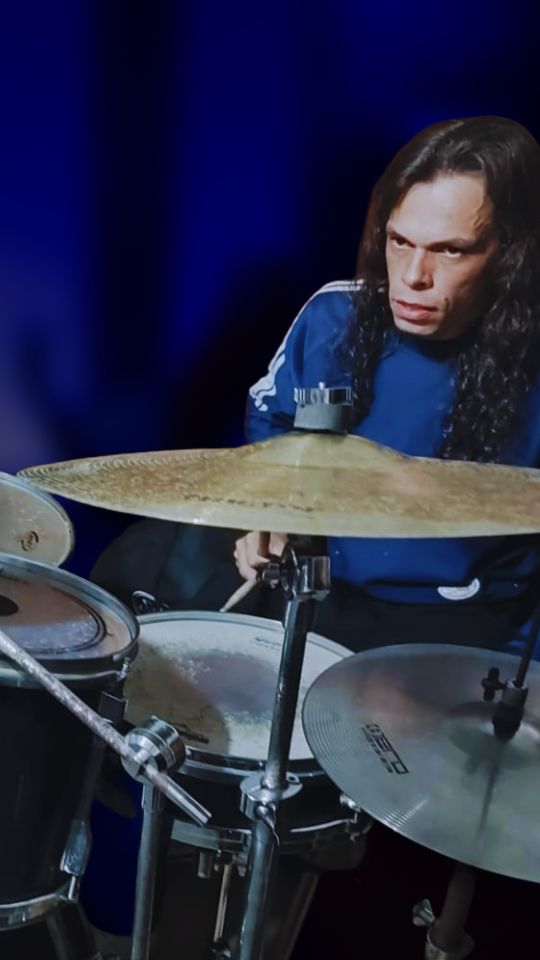Paulo Guri